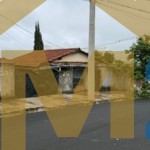 CASA – JD. FOLADOR – MONTE ALTO/SP