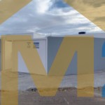 CASA – AV. ENG. WILLIAN CESTARI – MONTE ALTO/SP